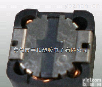 0805<em>贴片</em><em>电感</em>  0805<em>贴片</em><em>电感</em> 0805-56UH<em>贴片</em><em>电感</em>