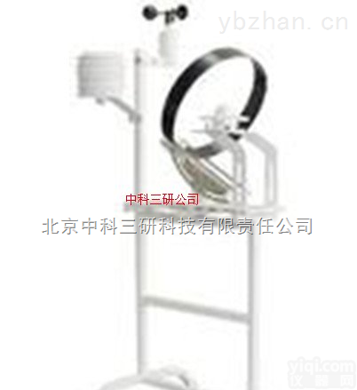 QX09-YZQX  <em>移动式</em>自动气象站 <em>移动式</em>自动气象站<em>系统</em>