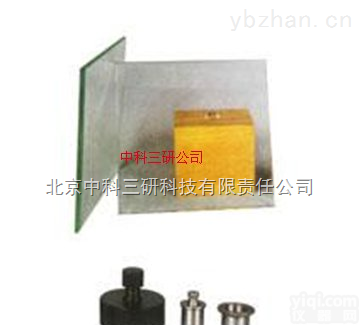 YJ08-QCT  <em>腻子</em><em>稠度</em>仪 <em>腻子</em><em>稠度</em>装置