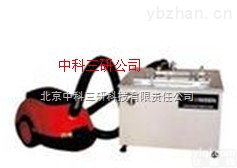 MK06-15  <em>哑铃</em>型制<em>样机</em> 高精度<em>哑铃</em>型制<em>样机</em>