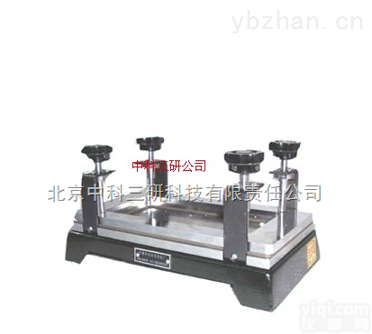 YJ07-<em>QNG</em>  <em>腻子</em>涂刮器 <em>腻子</em>涂刮装置