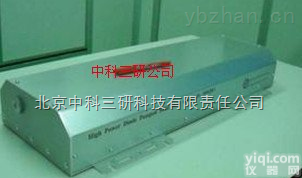 MK04-MQU  纳秒<em>紫外</em><em>激光器</em> 脉冲纳秒<em>紫外</em><em>激光器</em>