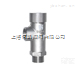 DA21F-<em>25</em>  低温不锈钢<em>安全</em>阀DA21F-<em>25</em>