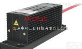 MK03--NSL  10千赫兹<em>纳秒</em><em>激光器</em> 半导体10千赫兹<em>纳秒</em><em>激光器</em>