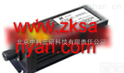 MK100-SLM  671单纵模系列<em>红光</em><em>激光</em>器 紧凑型<em>红光</em><em>激光</em>器