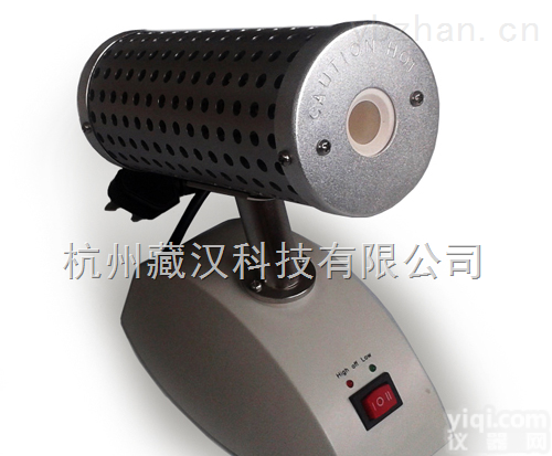 <em>江苏</em>红外线灭菌器/接种<em>器械</em>灭菌器-zanghan品Pai