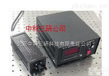 MK98-RL  全固态系列<em>红光</em><em>激光</em>器 小型<em>红光</em><em>激光</em>器