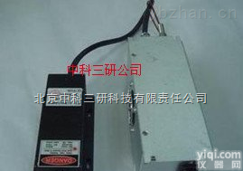 MK96-MAR  大功率系列<em>红光</em><em>激光</em>器 半导体<em>红光</em><em>激光</em>器