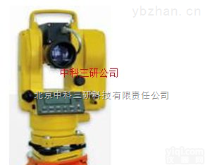 ZX04-QL2  <em>桥梁</em>挠度测量仪 <em>桥梁</em><em>静态</em>,动态挠曲度测量仪