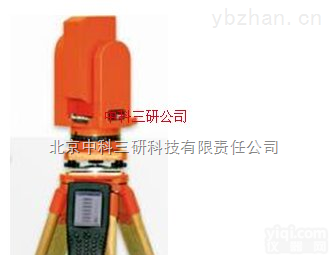 GL08-JG2  激光隧道<em>断面</em>检测仪 激光隧道<em>断面</em><em>测量仪</em>
