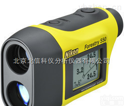 BXS11-FORESTRY550  高精度测距仪 <em>测角仪</em> 垂直高度<em>测量仪</em> <em>角度</em>测量测距仪