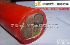 ZA-JGG  （ZA-JGG<em>硅橡胶</em>电缆）（<em>汕尾</em>电力）（榆林）