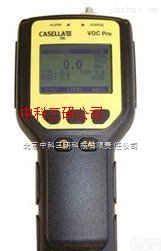 MK66-VOC Pro  总挥发性有机物（TVOC）<em>检测仪</em> 本质<em>安全型</em>总挥发性有机物<em>检测仪</em>