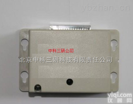 HG65-NBX-56C  <em>无线</em>联网型客<em>流量计</em>数器 <em>无线</em>计数装置