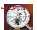 DL64-YX/YXC/YXN  电<em>接点</em><em>压力表</em> 耐腐<em>隔膜</em><em>压力表</em>