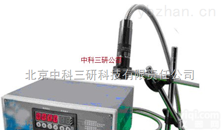 线外线测温、<em>自动</em><em>恒温器</em> 闭环控制型线外线测温仪