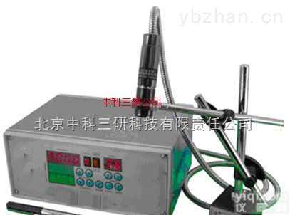 MK50-STE  红外线测温、<em>自动</em><em>恒温器</em> 开环控制型红外线测温、<em>自动</em><em>恒温器</em>