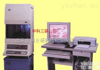 MK48-MDR-<em>2000</em>  智能电脑型无<em>转子</em><em>硫化</em>仪 国内*无<em>转子</em><em>硫化</em>仪