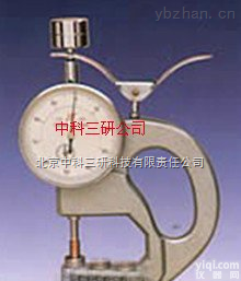 SH43-LP  <em>橡塑</em>测厚仪 <em>橡塑</em>厚度<em>检测仪</em>