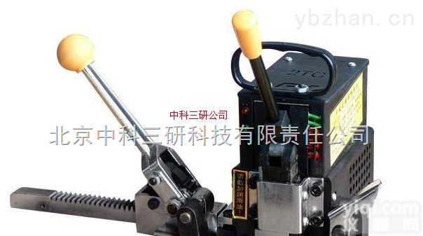 XF38-KZ-ZT  手动<em>电熔</em><em>打包机</em> <em>电熔</em><em>打包机</em> 手动<em>打包机</em>