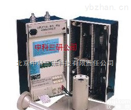 MK33-TH—BQXl  便携式气体、<em>粉尘</em>、烟尘<em>采样仪</em>校验装置 <em>粉尘</em><em>采样仪</em>校验装置 气体<em>采样仪</em>校验装置