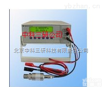 MK31-HN-YBS-WB <em> 智能压力校验仪</em> 压力校验仪 智能校验仪