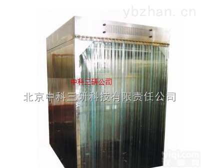 HG23-F  <em>负压</em><em>称量</em>室 <em>负压</em><em>称量</em>装置