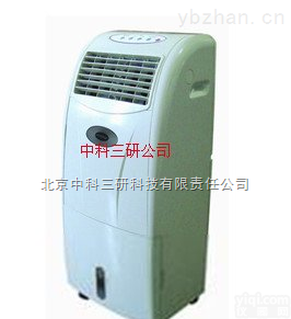 HG21-TS  多功能<em>图书</em>档案<em>消毒机</em> 多功能<em>图书</em>档案消毒器