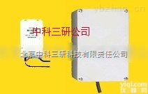 MK18-LDG  GSM路灯<em>电缆</em><em>防盗报警</em>器 防雨型路灯<em>电缆</em><em>防盗报警</em>器