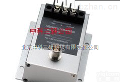 MK15-908A-F  分体式<em>振动</em>传感器<em>变送器</em> 不锈钢<em>振动</em>传感器<em>变送器</em>