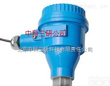 MK10-S908A  <em>隔爆型</em><em>防爆</em>测振表 <em>隔爆型</em><em>变送器</em>