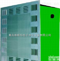 青岛<em>空气净化</em>器价格,<em>空气净化</em>器生产<em>厂家</em>