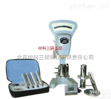 SY86-DNJ-79  <em>旋转</em>式粘度计 <em>旋转</em>式粘度<em>装置</em>