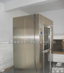 乐山不锈钢<em>风淋室</em>价格,<em>南充</em><em>风淋室</em>厂家