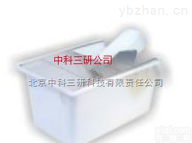 SH43-3  <em>小鼠</em>笼 学校<em>实验</em>室<em>小鼠</em>笼
