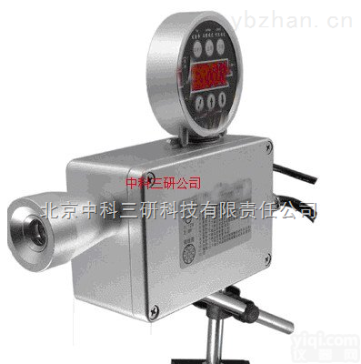 MK39-STH  红外线<em>测温</em>、<em>温度</em>控制器 开关控制型红外线<em>测温</em>、<em>温度</em>控制器