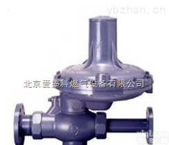 <em>伊藤</em>G-36C-1<em>天然气</em><em>减压阀</em>