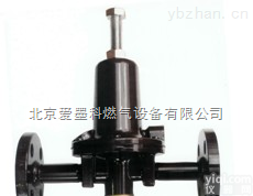 日本<em>伊藤</em>CM-100型减压阀<em>ITOKOKI</em><em>调压器</em>