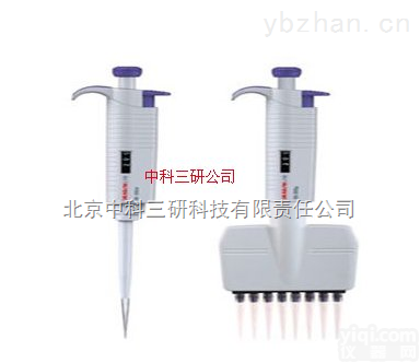 HG17-TopPette  手动<em>移液器</em> 可调式&<em>固定</em>式<em>移液器</em>