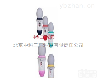 HG15-Levo  <em>大容量</em>手动<em>移液器</em> <em>大容量</em>手动移液装置