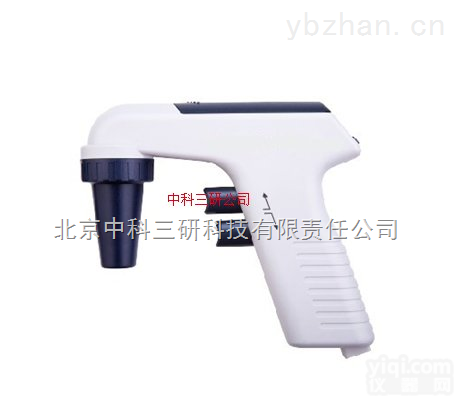 WS11-Levo Plus  大容量<em>电动</em>移液器 大屏幕<em>液晶</em>屏<em>电动</em>移液器