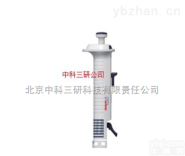 WS09-StepMate <em> 连续分配器</em> 连续分配装置