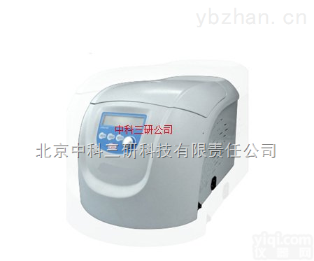 HG01-D3024  高速<em>微量</em><em>冷冻</em><em>离心机</em> 高速<em>微量</em><em>冷冻</em>离心设备