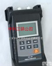 MK96-40  数字光<em>衰减器</em> <em>单模</em>数字光<em>衰减器</em>