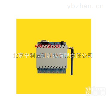 XF75-SDGX  巡检型<em>GSM</em>湿度<em>报警器</em> 巡检型<em>GSM</em>湿度报警装置