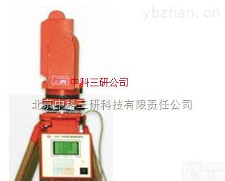 GL10-JG1  数显激光<em>隧道</em>断面<em>测量仪</em> 激光<em>隧道</em>断面检测仪