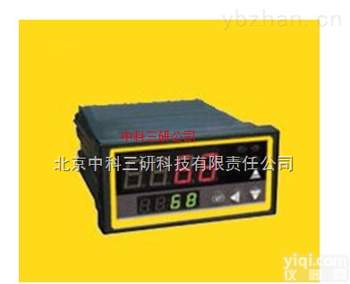 XF70-WS  温度<em>湿度</em><em>报警器</em> 温度<em>湿度</em>报警装置