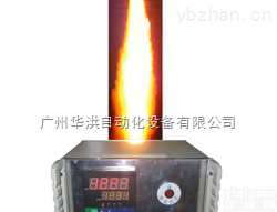 IS  <em>火焰</em><em>红外线</em>测温仪,在线式红外测温仪IS<em>火焰</em>测温系列