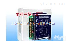 DL52-03I  <em>三相</em>电力<em>调整器</em> 智能<em>三相</em>电力<em>调整器</em>