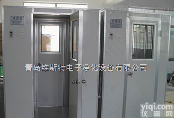 资阳洁净风淋室价格,<em>阿坝</em>风淋室<em>生产厂家</em>